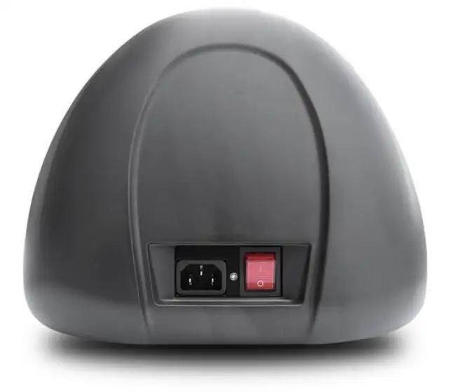 Vicsign HL330 1" A4/A3 мини настольный режущий плоттер шаговый двигатель виниловый векторный режущий плоттер для бумажных наклеек/виниловый наполнитель