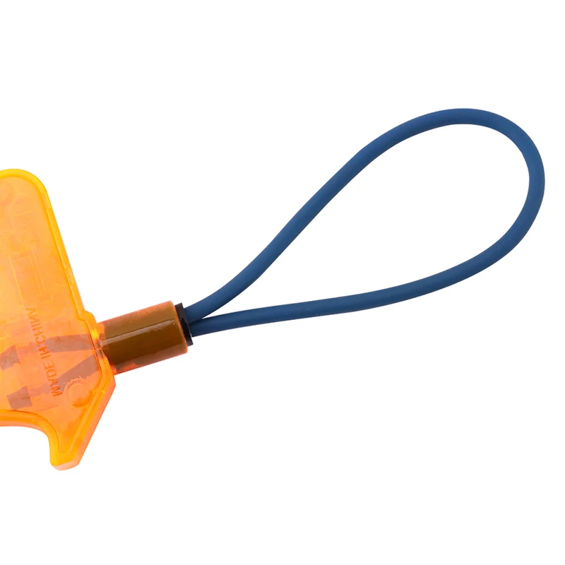 Мальчики Летающая стрела ракета счетчик свисток действие супер небо Missle