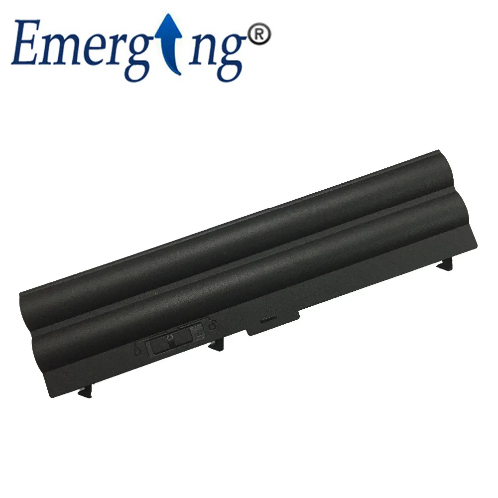 Новый оригинальный аккумулятор для ноутбука Lenovo thinkpad T530 W530 T430i L430 530 SL430 T410 T420
