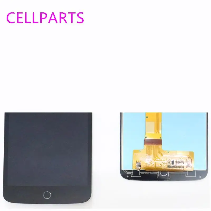5 0 дюймовый ЖК дисплей с сенсорным экраном для Alcatel Pop 2 Premium 7044 OT7044 7044X 7044Y 7044K 7044A +
