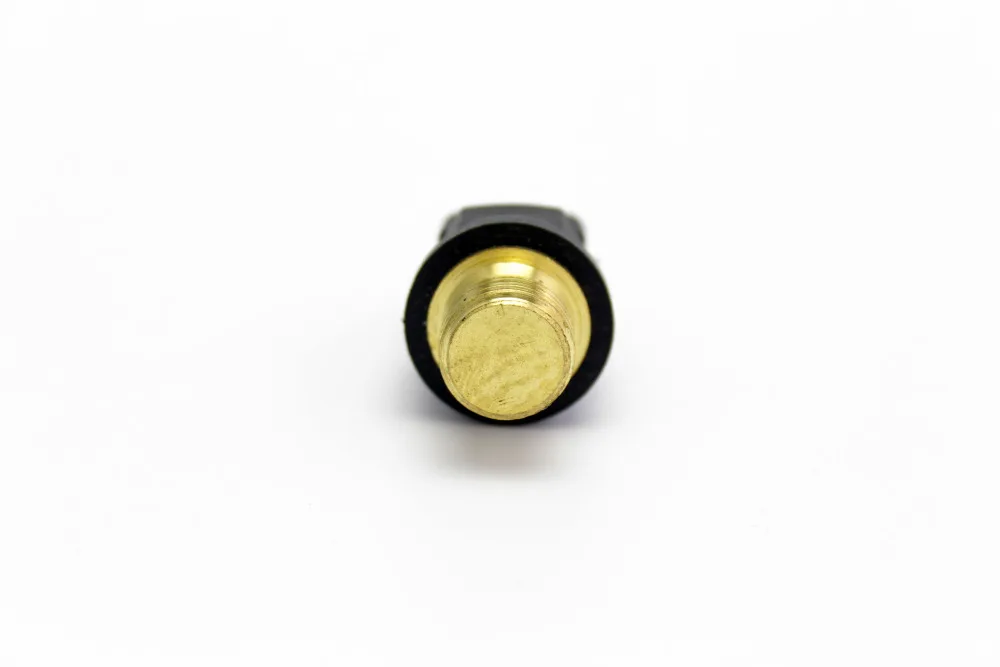 Датчик температуры топлива для Land Rover Range Defender Discovery 2 0 5 3 ETC6661 | Автомобили и