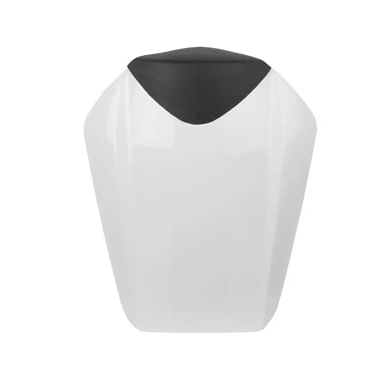 

Обтекатель для заднего сиденья мотоцикла Honda CBR1000RR 2008-2010