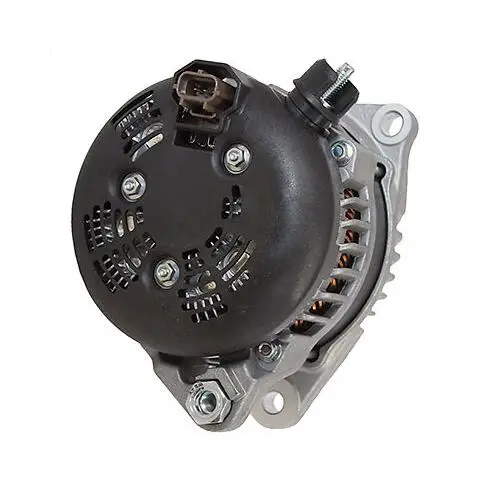 12 V 220A генератор 1042106270 11532 для FORD