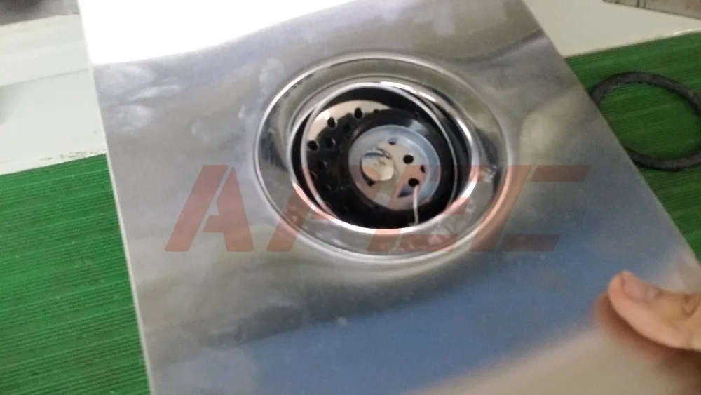 APEC IRONWORKER PUNCH TOOLING DIE для всего набора (1/8 &quot 1/4&quot 3/8 1/2&quot 3/4 1&quot 1 1/2 &quot...)|Машина