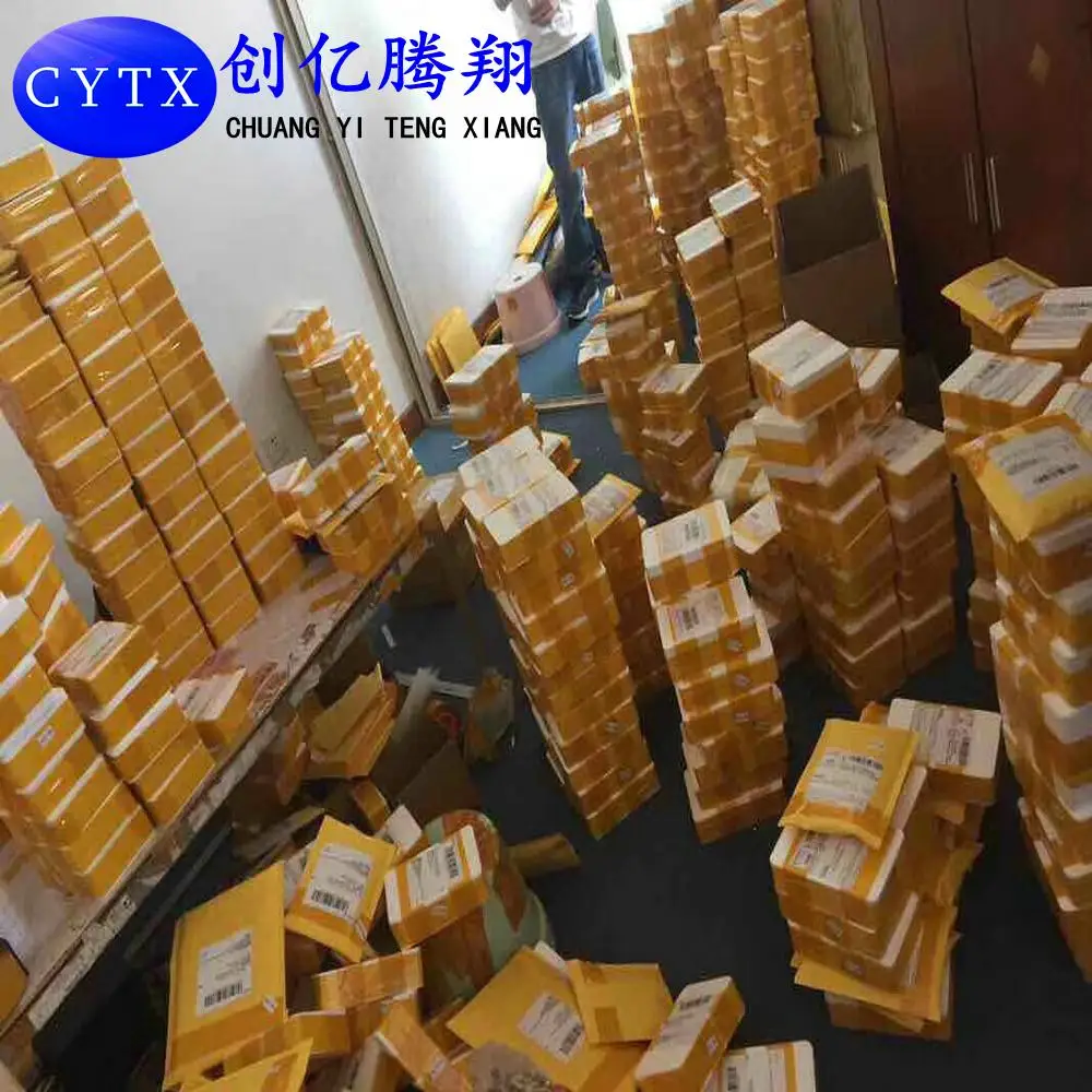 TNY254GN TNY254G TNY254 SOP8 энергосберегающие низкие выключатели Аутентичные интегральные