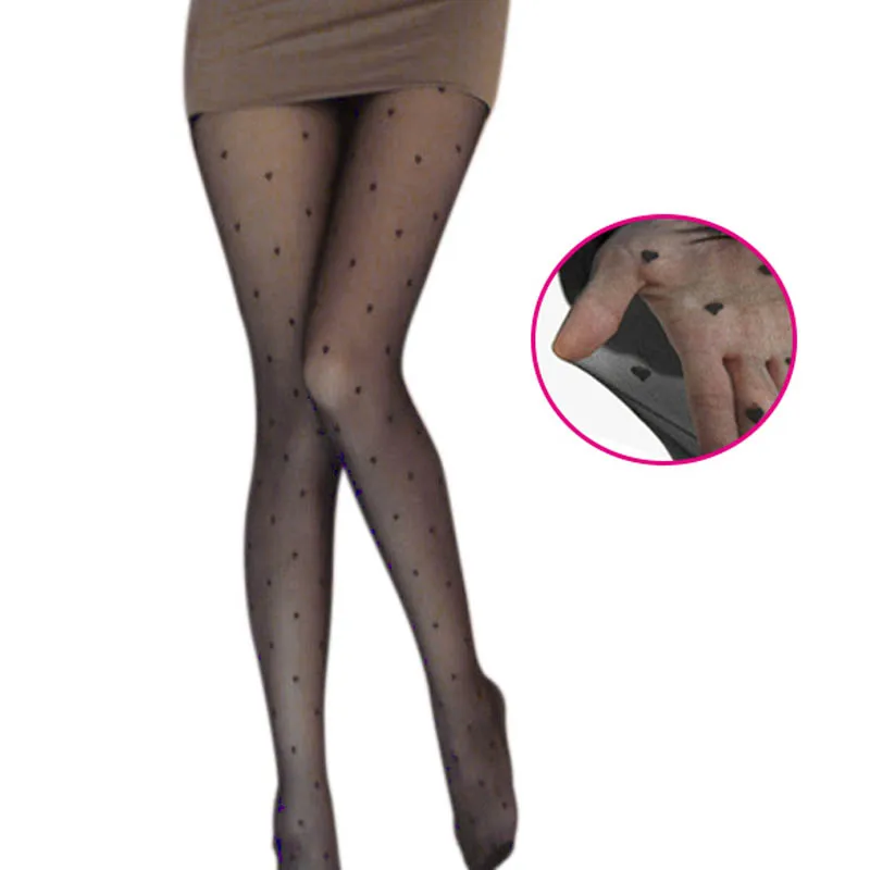 Популярные леггинсы для женщин и девушек сексуальные эластичные из полиэстера с