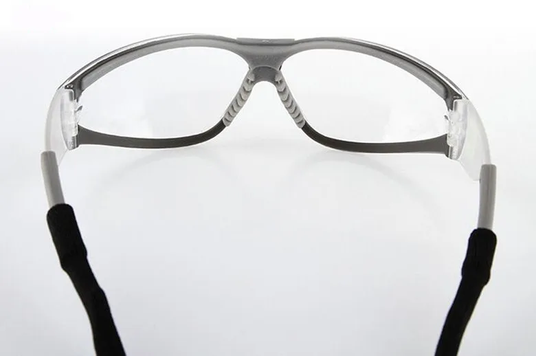 3 м 11394 защитные ветрозащитные очки с защитой от УФ лучей|protective glasses work|protective