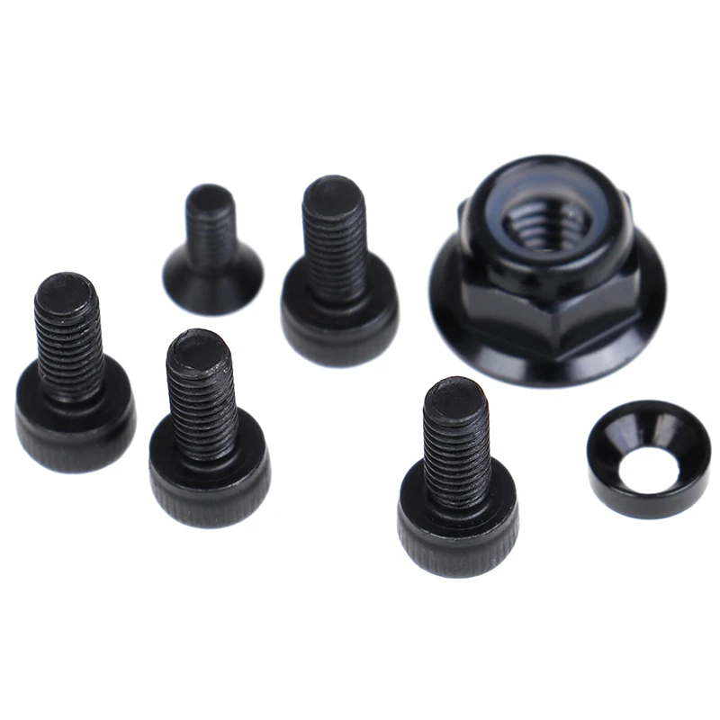 T Motor F40 III 2306 2400KV бесщеточный двигатель для RC Multirotor 210 220 250 260 Дрон|Детали и