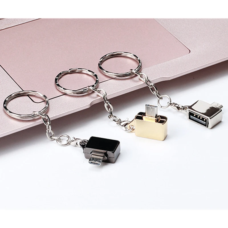Кабель удлинитель с Micro USB на 2 0 для передачи данных|data cable|usb to usbusb usb |