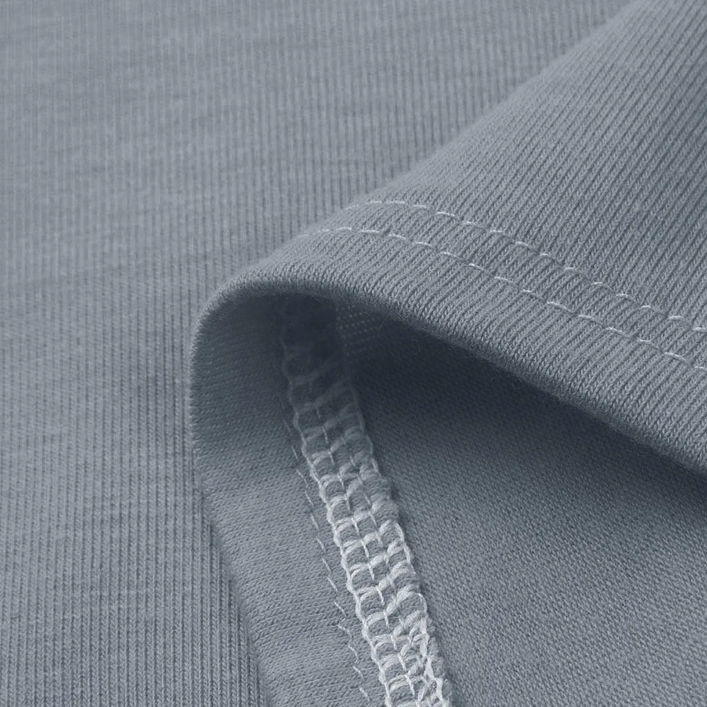 Roupas Gestantes Gravidas; Одежда для беременных женщин; однотонная Одежда для беременных; реквизит для беременных; облегающие повседневные Длинные платья