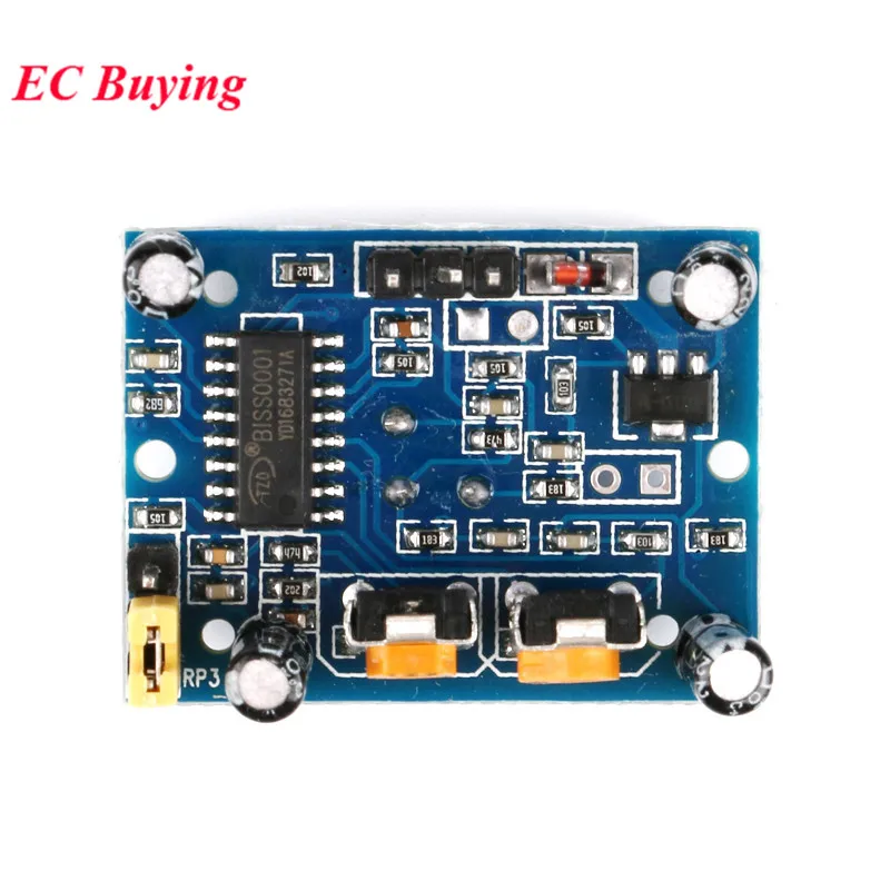 AM312 HC-SR501 HC-SR505 Регулировка ИК пироэлектрический инфракрасный PIR модуль датчик движения модуль детектора для Arduino