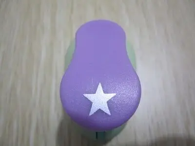 0 8 см инструмент для ручной работы и скрапбукинга мини дырокол бумаги сделай сам