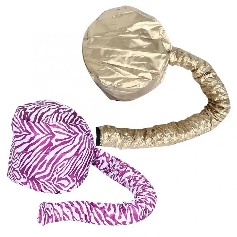 Портативная насадка для сушки волос 2 типа сушилка волос|Аксессуары укладки| |