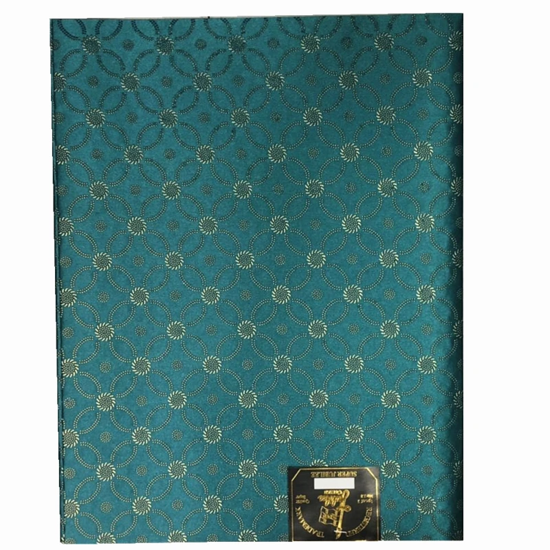Lastest nigerian aso oke gele Headtie wraps fabric Gele Wrapper Scarf 2pcs/set Nigerian Aso Oke Headtie! Wholesale! | Дом и сад