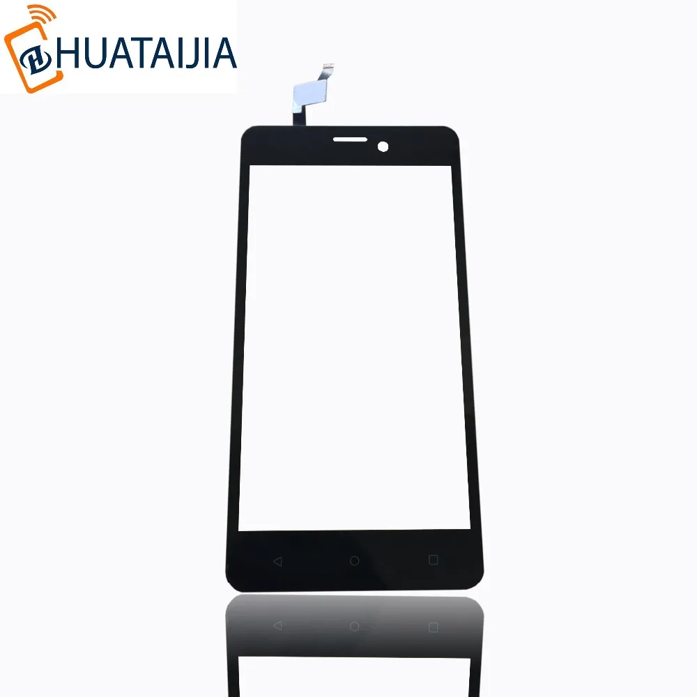 Сенсорный экран для Prestigio Muze A5 PSP5502DUO PSP5502 DUO Сенсорная панель дигитайзер Сенсорное стекло