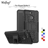 for xiaomi redmi note 9s case for xiaomi redmi 6 7 8 7a note 9 9s 8 7 pro shockproof silicone protective mobile phone bumper