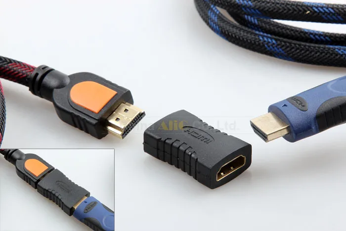 10 шт. переходник с HDMI на 19 pin|hdmi female|to hdmihdmi female to |