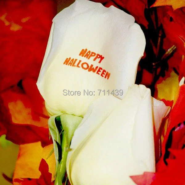 Бесплатная доставка Цветочный принтер новинка 2020 года обновление для цветочного