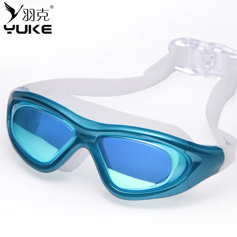 Yuke новые летние унисекс Спортивная одежда для женщин и мужчин противотуманные