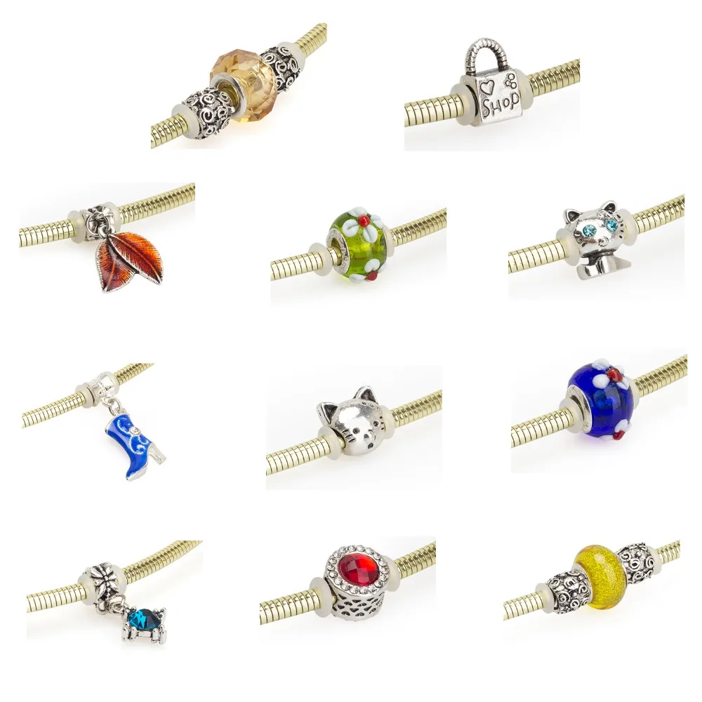 (Золото) искусственная Бриллиантовая вставка для iphone 8 7 6 6s Plus 5 дюймов|cable 2a|cable