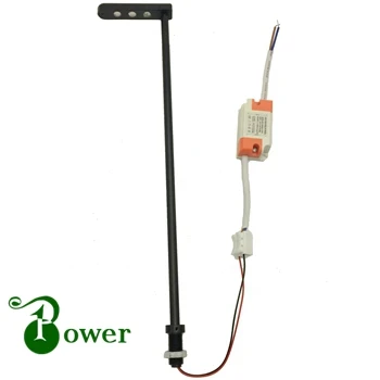 Счетчик со светодиодный Ной подстасветильник кой 3 Вт|light led|light led lightlights & lighting |