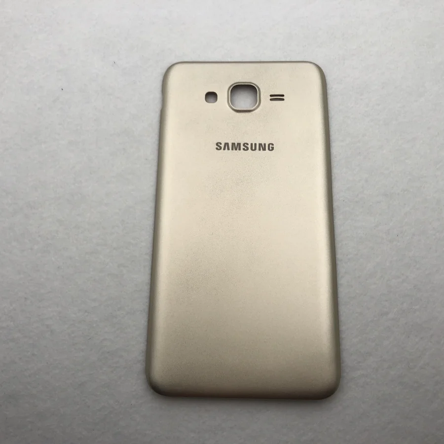 Чехол для сотового телефона Samsung Galaxy J7 2015 J700 J700F J700H J700FN|Бамперы| |