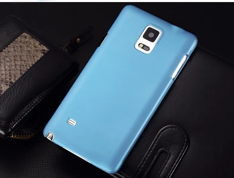 Чехол 5.7для samsung Galaxy Note 4 чехол для samsung Galaxy Note 4 5 Note4 Note5 Duos Dual Sm N910F N9100 чехол