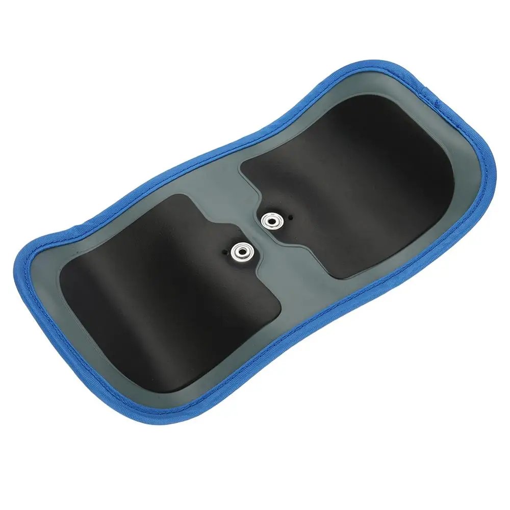 

Sports Yoga Slim Fit Waist Building Belt Waist Slimming Massager Waist Trainer Exercise Electronic Muscle Strengthening Arm leg