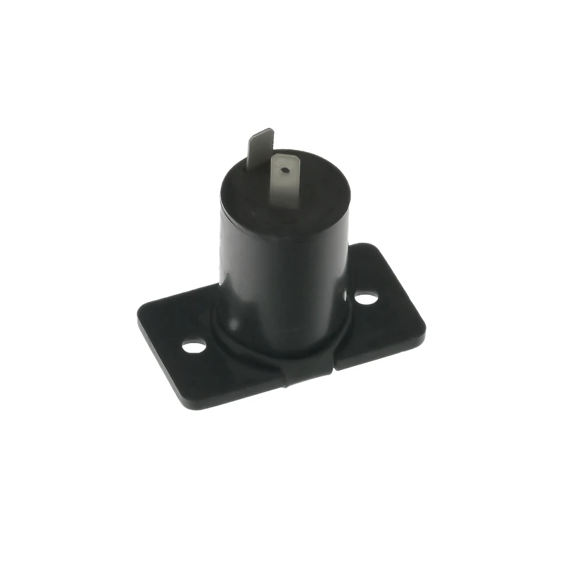 MoFlyeer водонепроницаемый автомобильный Мотоцикл Грузовик женский прикуриватель