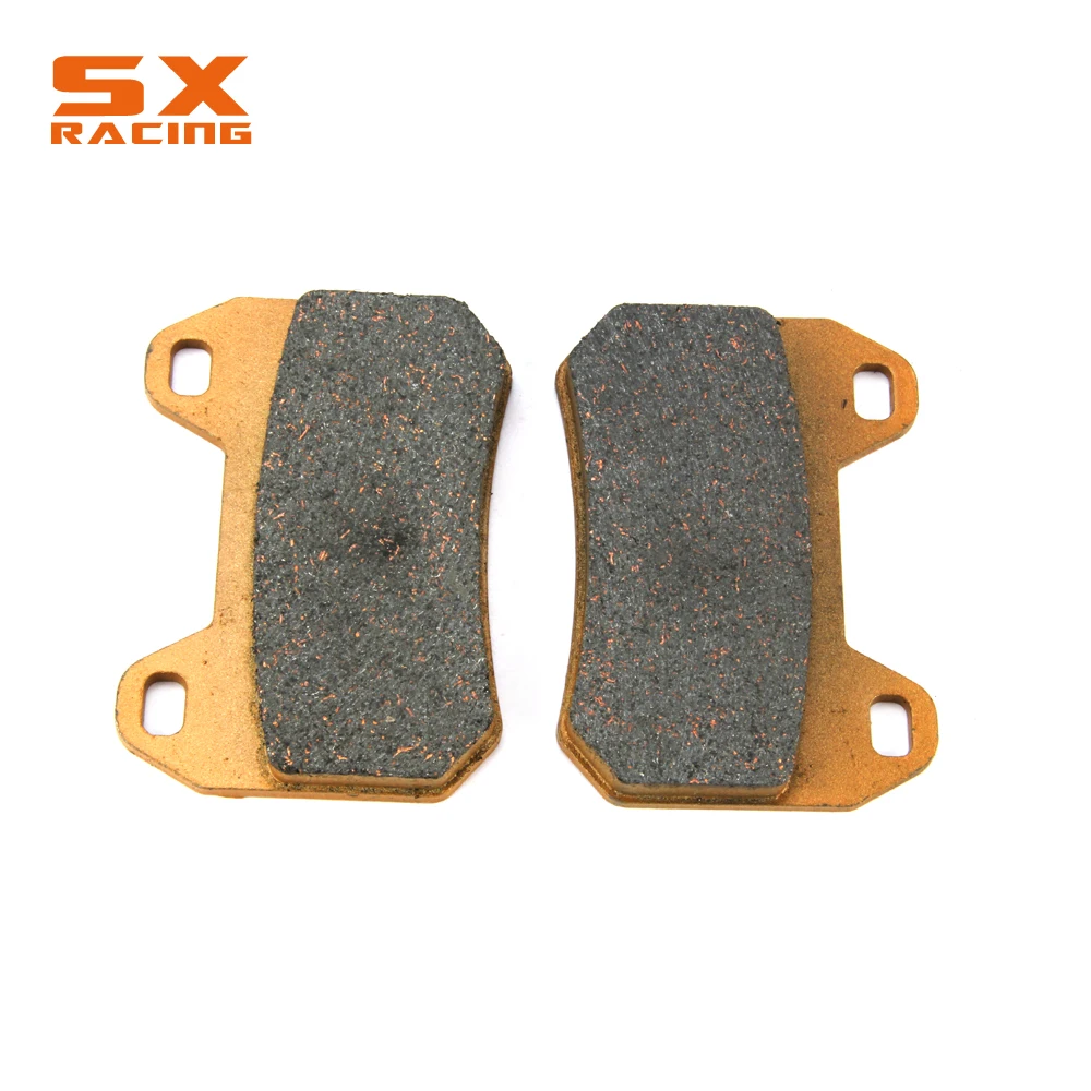 Задние тормозные колодки для мотоцикла BMW R1200CL R 1200 CL 2002 2003 2004 K1200LT K LT 97 98 99 00 01 02 03 04 05