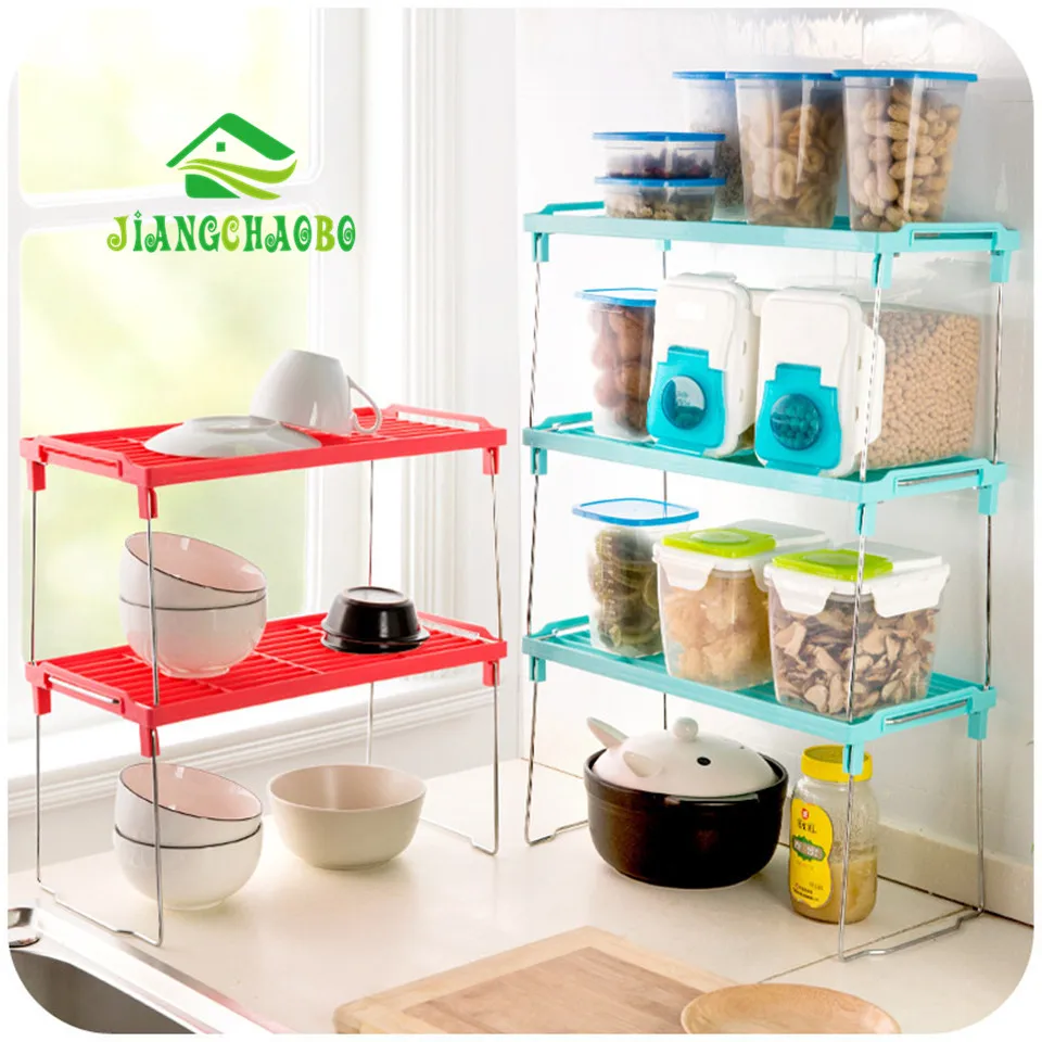 Мульти Применение наложения оснастки Тип многослойная полка для армирования