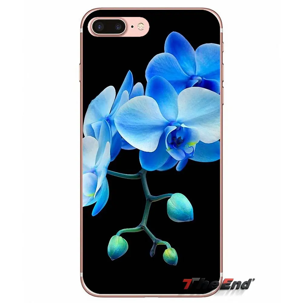 Мягкий Силиконовый ТПУ чехол для iPhone X 4 4S 5 5S 5C SE 6 6S 7 8 Plus Samsung Galaxy J1 J3 J5 J7 A3 A5 2016 2017