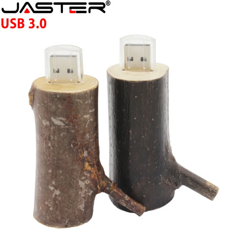 USB 3 0 usb флеш накопитель JASTER 4 ГБ 8 16 32 ГБ|USB флэш-накопители| |