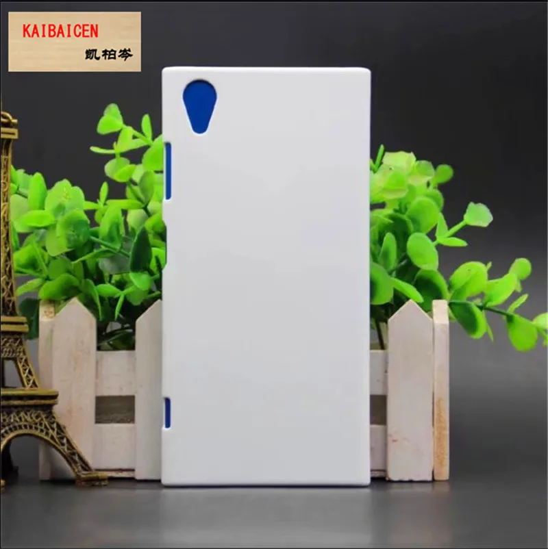 Блестящий матовый чехол для мобильного телефона Sony XA1 Plus|phone cover|cover coversmobile phone cover |