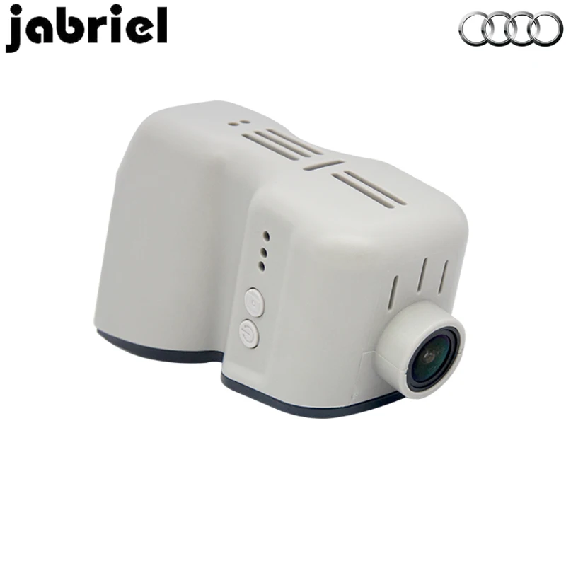 Jabriel Wi Fi для вождения транспорта видеорегистратор приборной панели замены старых
