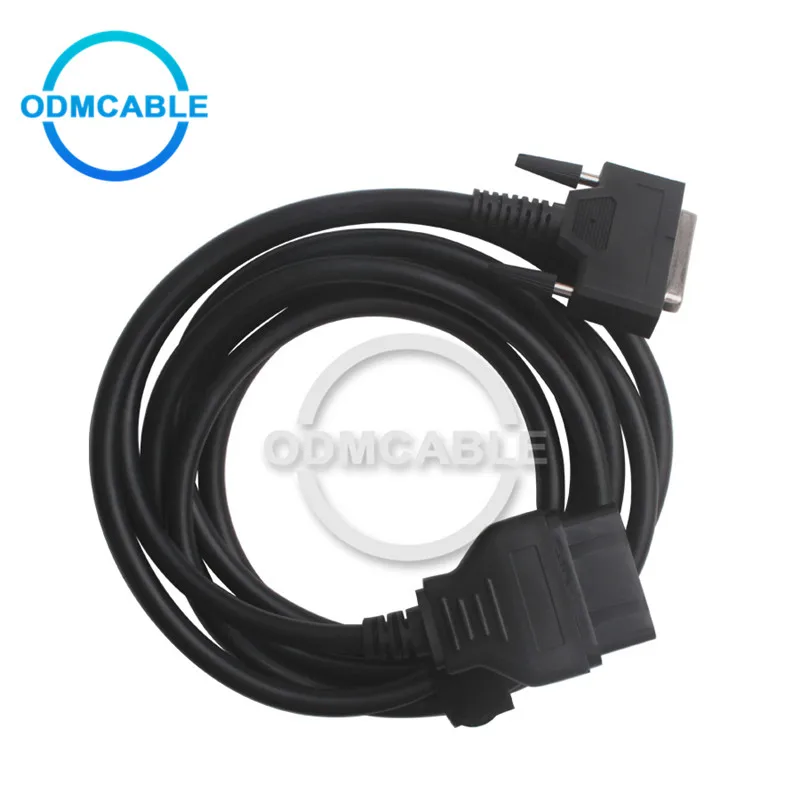 

Main Test Cable for toyota Intelligent Tester IT2 and for suzuki diagnosis cable