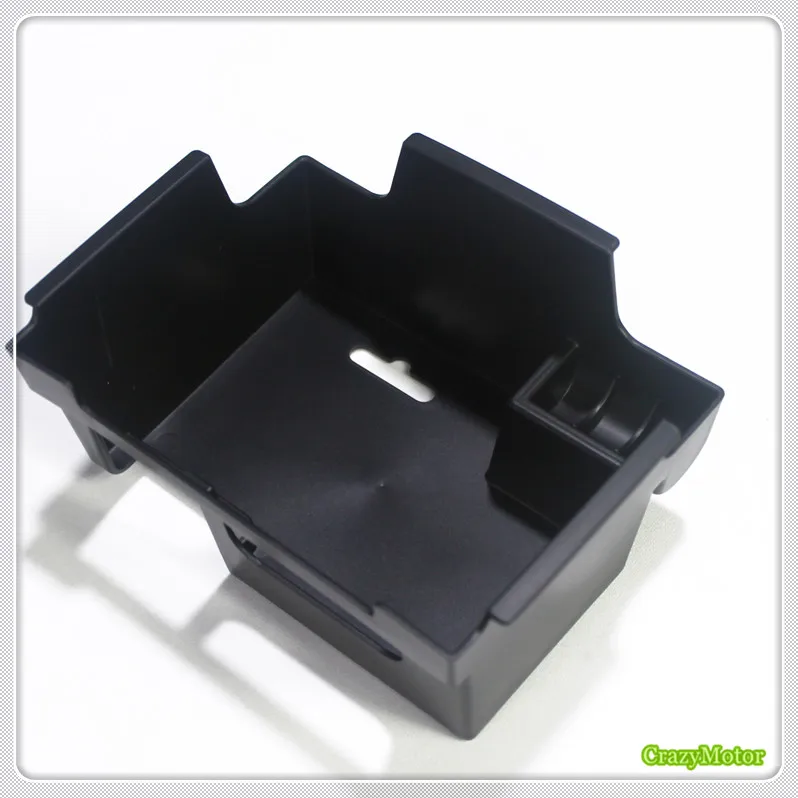 Чехол для ягуара XE XF F Pace 2016 2020|car armrest storage box|box armreststyle |