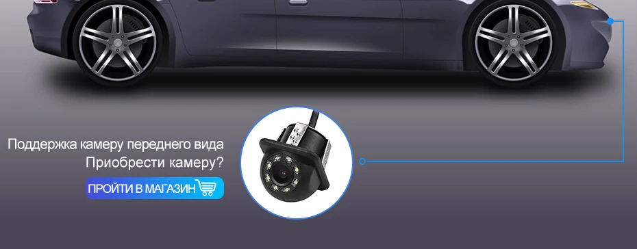 Isudar Android 9 Авто Радио 2 Din для VW/Volkswagen/Passat/Golf/Skoda Octa Core ram 4 Гб rom 64 ГБ Автомобильный мультимедийный dvd-плеер DSP