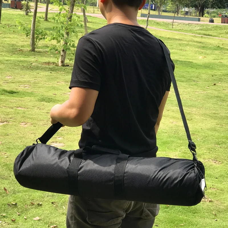 Мягкий штатив для камеры 55/60/65/70/75/80/100 см|light stand bag|stand bagumbrella softbox |