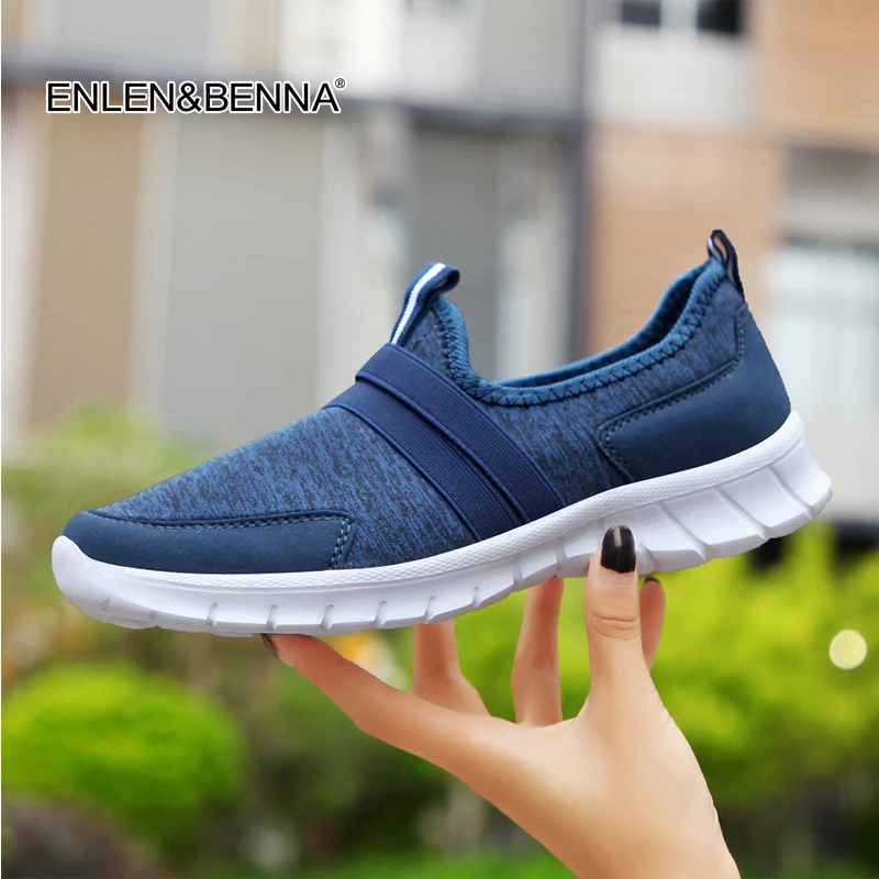 Женские кроссовки tenis Повседневная feminino удобная повседневная женская обувь на