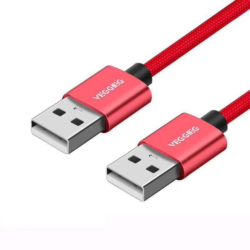 Высокоскоростной Usb кабель удлинитель для передачи данных радиатор ноутбука 2 0 USB