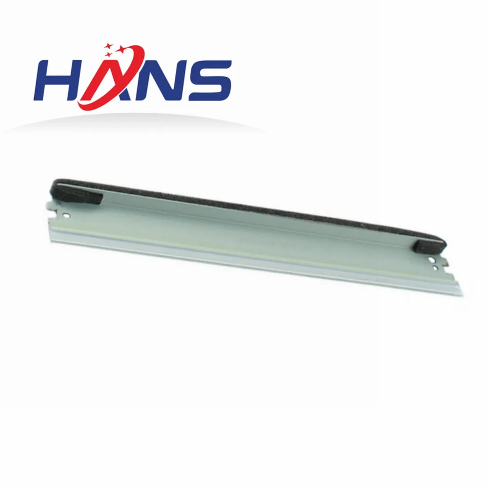 

6pcs. Drum Cleaning Blade for Canon IR1018 IR1022if IR1024 IR1024if IR1435 IR1023 IR1025 IR 1018 1023 1024 1019 1022
