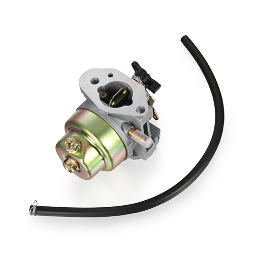 Карбюратор Carb для Honda GCV160 HRB216 HRT216 HRZ216 OE #16100 Z0L 023 двигатели|Карбюраторы| |