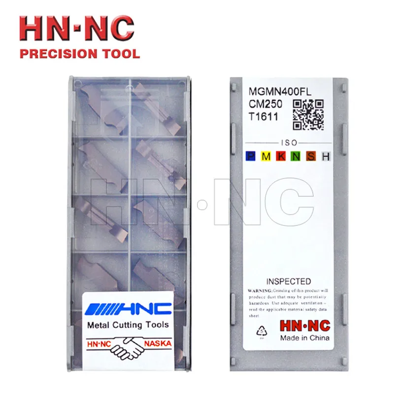 MGMN150RF 200RF 250RF 300RF 400RF 500RF правый ручной инструмент 10 шт./компл. CM250 = обработка: