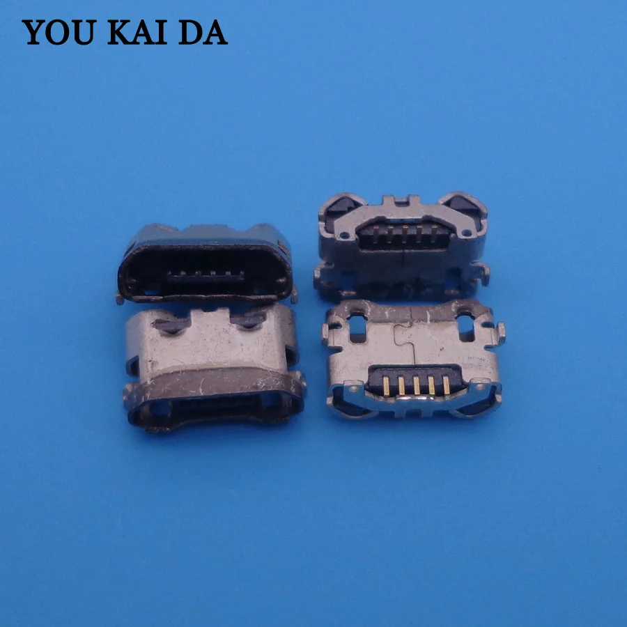 Сменный разъем Micro USB для Motorola Moto Nexus 6 XT1100 XT1103|usb jack|usb jack replacementmicro usb |