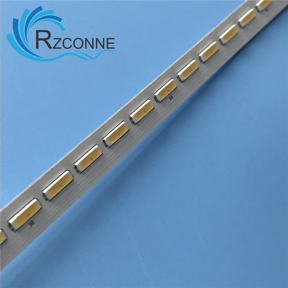 LED Backlight strip For Sony 55&quotTV XBR KD-55X9000B LG Innotek 55INCH 7020PKG 72EA_CAN TOP 61.P2E04G001 B0TT0M 61.P2E05G001 | Компьютеры