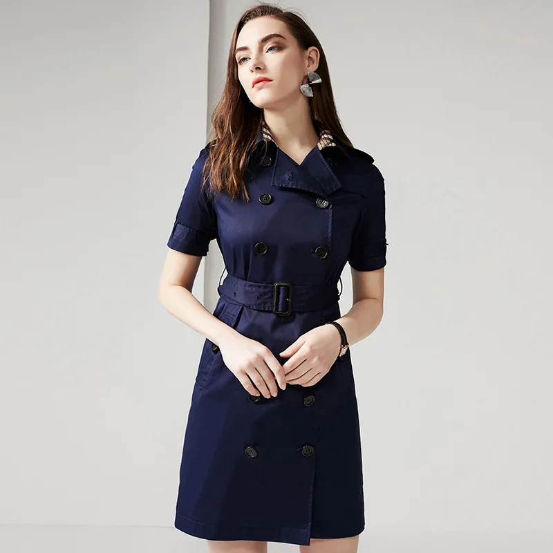 Скидка распродажа сезон весна осень платье для женщин Vestido большие размеры