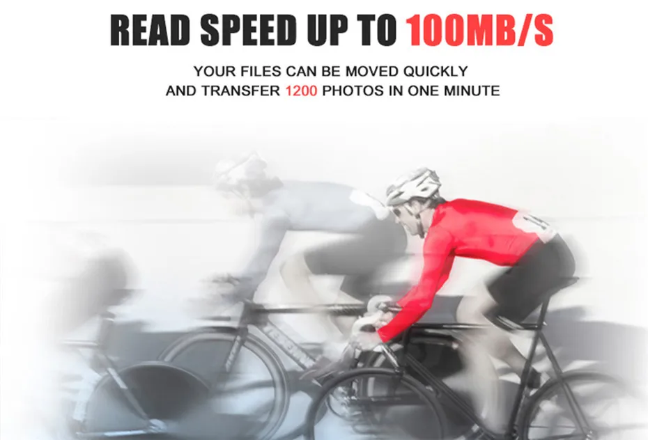 sandisk картой Micro SD объемом 16 Гб оперативной памяти, 32 Гб встроенной памяти, 64 ГБ 128 ГБ 200 A1 TF карты 100 МБ/с. C10 флэш-карта памяти, мicro SD cartao de memoria