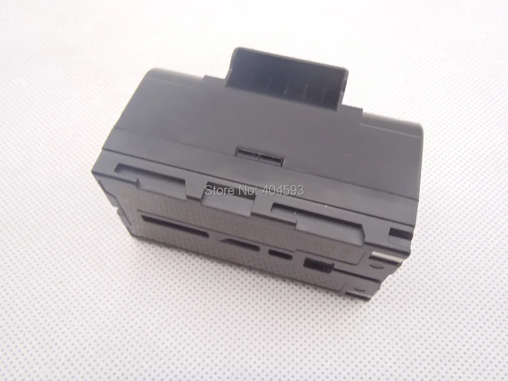 Samsung battery core новинка аккумулятор для телефона фотография фотография|topcon battery|topcon