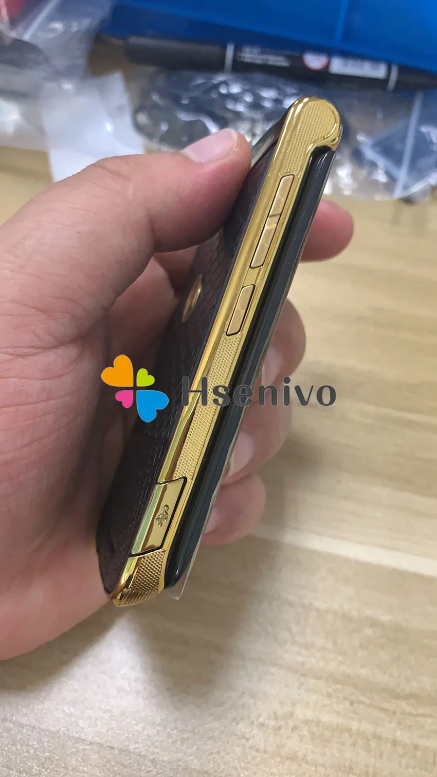 Оригинальная роскошная версия Motorola V8 разблокированный GSM флип Bluetooth MP3 FM Радион мобильный телефон